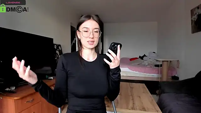 _uruniverse Live Chatraum