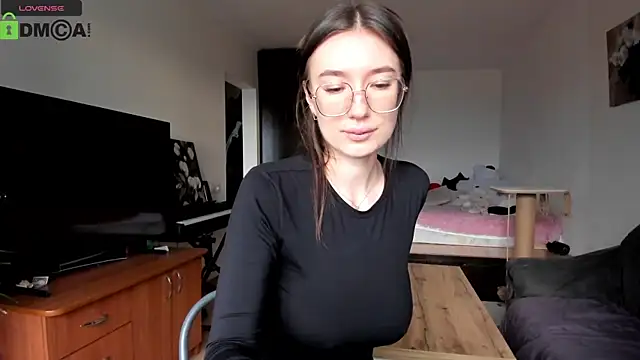 _uruniverse Cameră chat live
