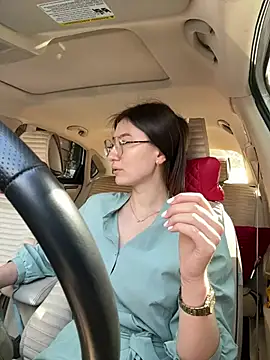 _uruniverse Cameră chat live