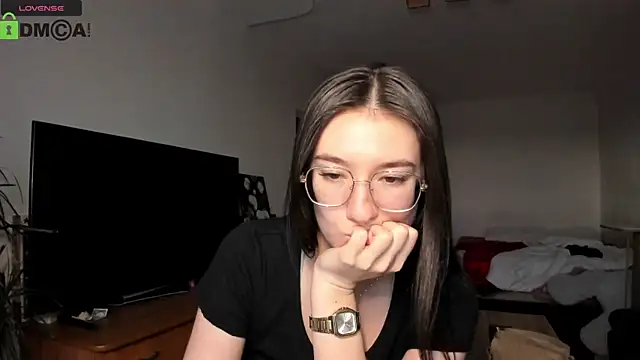 Sala de chat en directo de _uruniverse