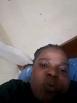 Chat ao vivo de pretty-donna