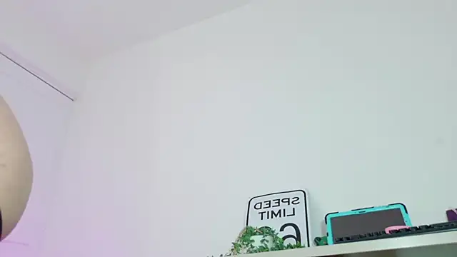 damn_that_booty 실시간 채팅방