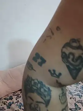 bigbooty-30: δωμάτιο απευθείας συνομιλίας