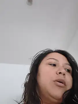 bigbooty-30 লাইভ চ্যাট রুম