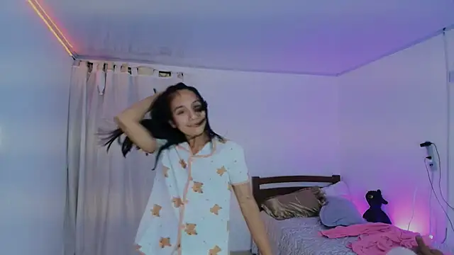 Nanami_19 Ruang Obrolan Langsung