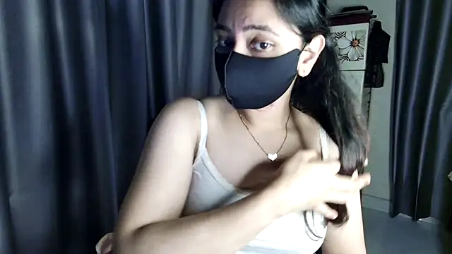 Phòng Chat Trực Tiếp Sima--Roy