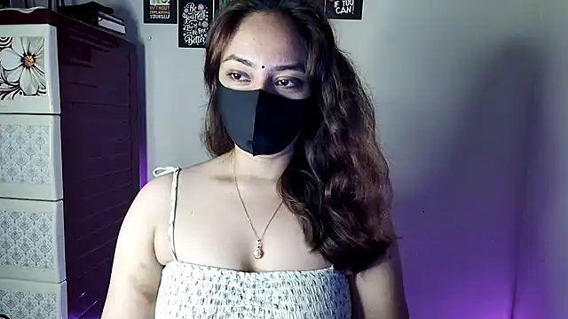 Sima--Royn Live chat-huone
