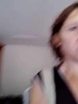 spundarella420 Cameră chat live