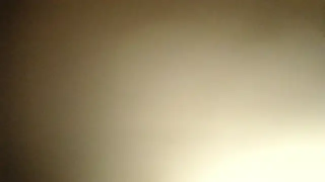 חדר צ'אט בשידור חי של Web_Lady