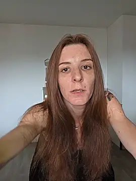 Ladykimberly_XOXO: онлайн-чат