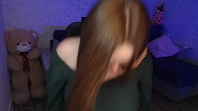 Lily_Allen_ Live Chatraum
