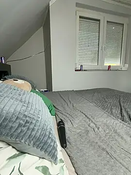 BiankaXX чат на живо
