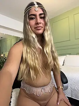 kataliina__ Live Chatraum