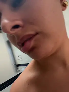 kataliina__ 실시간 채팅방