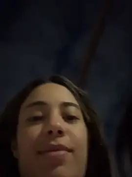 Chat soba uživo modela Angelsafadinha
