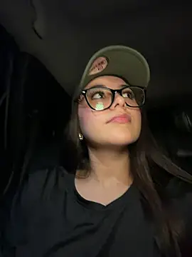 Chat soba uživo modela Natha_Fantasy