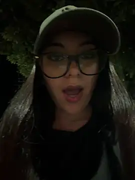 Živá chatovací místnost Natha_Fantasy