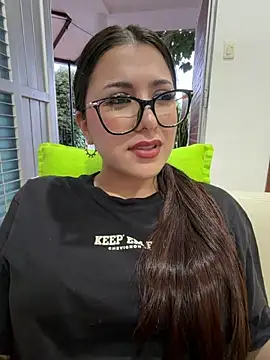 Natha_Fantasy Cameră chat live