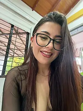 Natha_Fantasy Cameră chat live