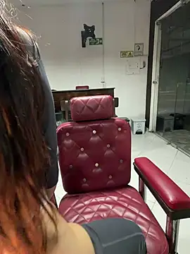 Natha_Fantasy Cameră chat live