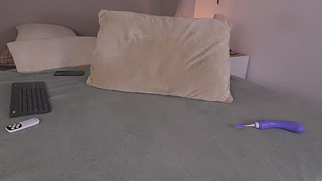 chloe_d Cameră chat live