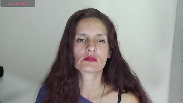 catalina_duran1 – Naživo chatovacia miestnosť