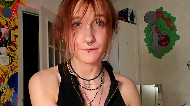 Sunny_Mouse_ чат на живо