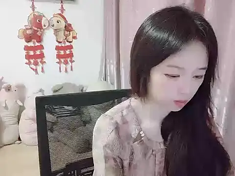 wwcc123 Live Chatraum