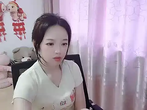 wwcc123 Cameră chat live