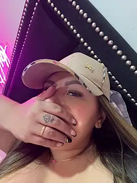 Bilik Sembang Langsung sexyyykloee