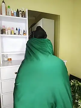 Blackbigbooty1: онлайн-чат