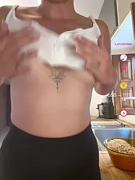 sofiah_ Cameră chat live