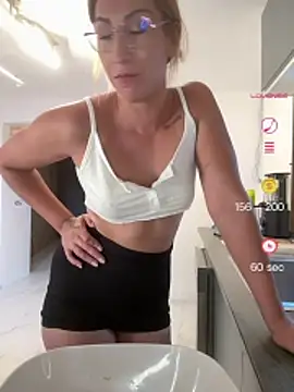 Chat ao vivo de sofiah_