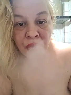 AriannaMilf Cameră chat live