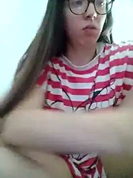 bruna_safadinhaa Cameră chat live