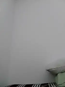 bruna_safadinhaa 실시간 채팅방