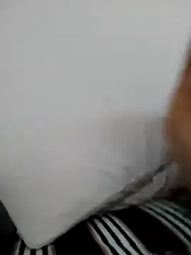 bruna_safadinhaa – live chatrum