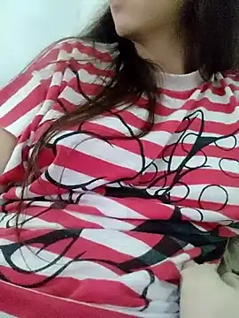 غرفة دردشة bruna_safadinhaa المباشرة