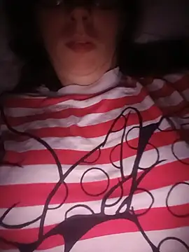 bruna_safadinhaa Live Chatraum