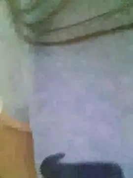 bruna_safadinhaa чат на живо