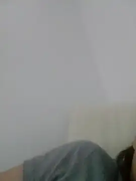 Sala de chat en directo de bruna_safadinhaa