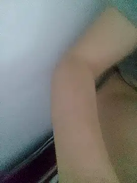 Bilik Sembang Langsung bruna_safadinhaa