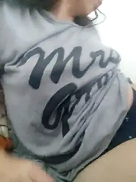 Sala de chat ao vivo de bruna_safadinhaa