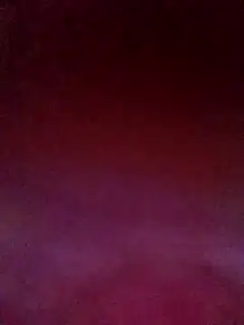 bruna_safadinhaa 실시간 채팅방