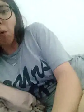 bruna_safadinhaa 실시간 채팅방