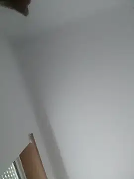 bruna_safadinhaa élő chatszobája