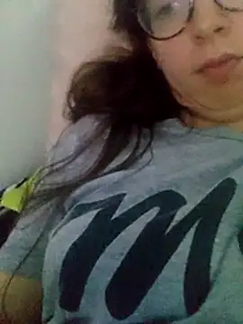 Show de sexo ao vivo de bruna_safadinhaa