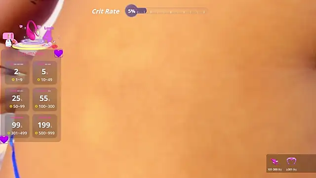 Madison_horny69 Cameră chat live