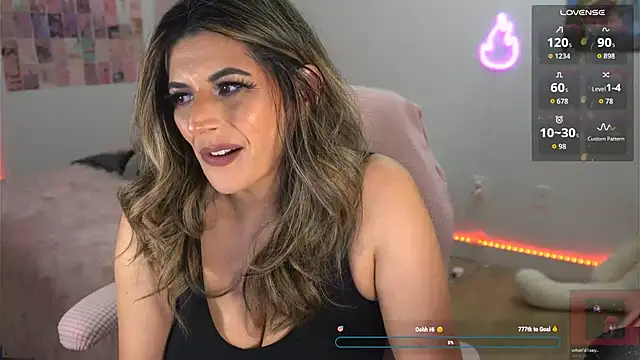 K4Li3Rxyzz live-chat rom