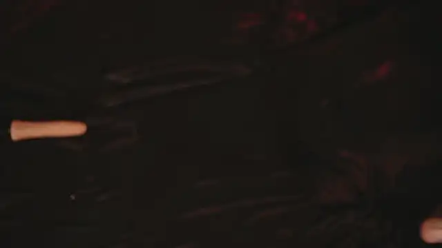 Chat ao vivo de Assmerising